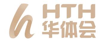 华体会体育（hth)官方网站