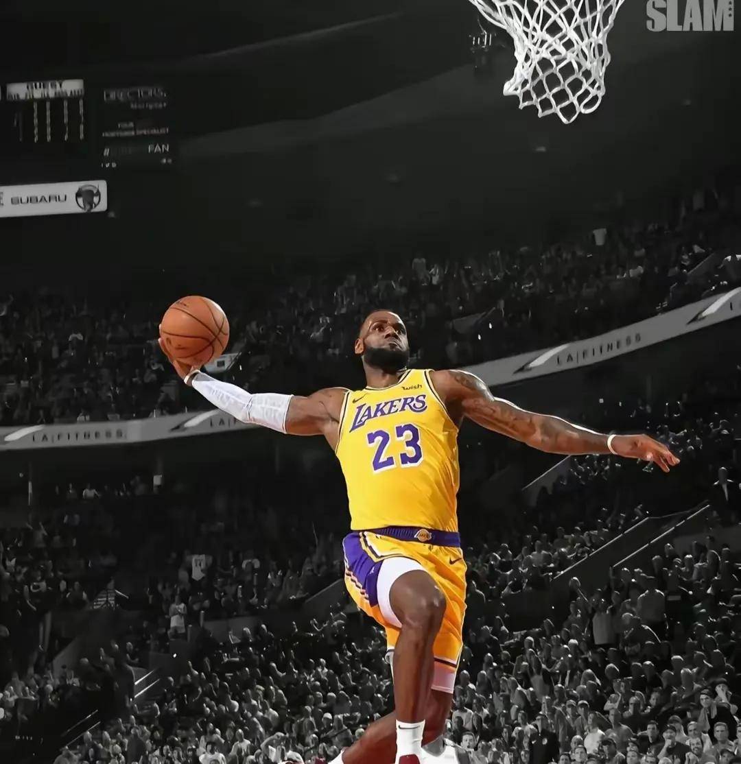 包含湖人球星三分绝杀，全场观众热烈欢呼，出来制作资源解决或者专业.的词条-华体会体育