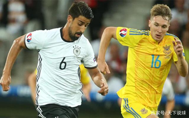 Ning官方宣布刷新纪录新规，德国队引发争议！-华体会网站